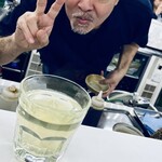 そば処 大吉田 - 