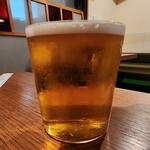 日本酒バル森 - 