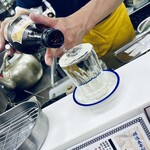 そば処 大吉田 - 