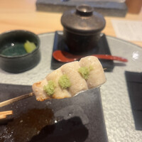 名古屋コーチン 堀江 - 