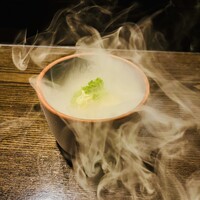 和琉料理 さりぃ - 