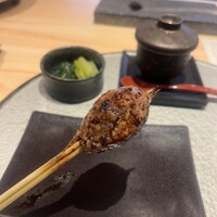 名古屋コーチン 堀江 - 