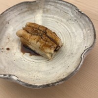やま中・本店　鮨と日本料理　 - 
