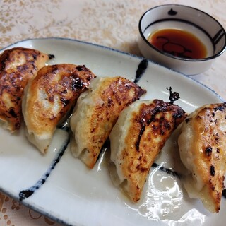 かんろの郷 水車_0