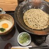 生そば あずま 矢切店