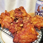 中国料理 布袋 本店 - 