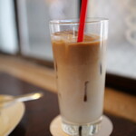 ヌーンプラスカフェ - 