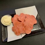 本家 カリトロ - 