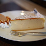 ヌーンプラスカフェ - 