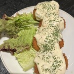 ニューグローリー - 