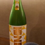 飲んべぇ食堂 らくだ屋 - 西之門