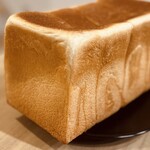 セントル ザ・ベーカリー - 