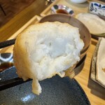 食堂 ネコとトラ - 