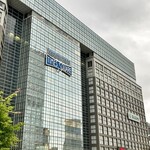 中国料理 布袋 - 