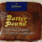 ユーハイム - 料理写真: