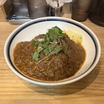 カレーライス専門店 ブラザー - 
