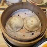 食堂 ネコとトラ - 