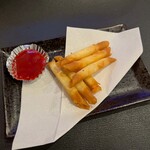 本家 カリトロ - 