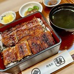 亀屋 - 