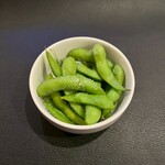 本家 カリトロ - 