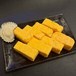 本家 カリトロ - 