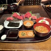 醍醐味 丸ビル - 