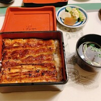 川越 いちのや - 