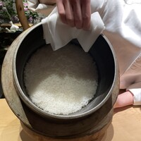 初音鮨 - 