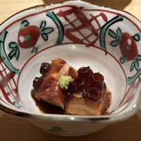 鮨 由う - 
