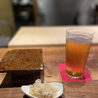 初音鮨 - 