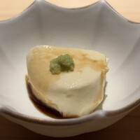 鮨 由う - 
