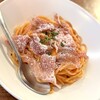 肉バルMoooh!! - 