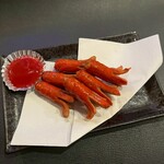 本家 カリトロ - 