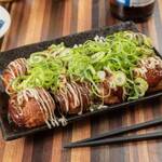 本家 カリトロ - 