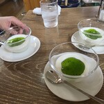 アストン珈琲 - 