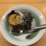 鷹ノ橋　清耽 - 