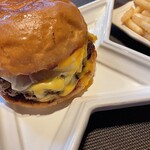 アルデバラン - 