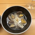 鷹ノ橋　清耽 - 