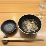 鷹ノ橋　清耽 - 