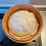 紀文　 - 料理写真: