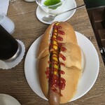 アストン珈琲 - 