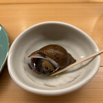 鷹ノ橋　清耽 - 