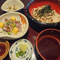 御影蔵 丸ビル - 