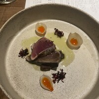 炉端イタリアン ICORIBI 堂島 - 