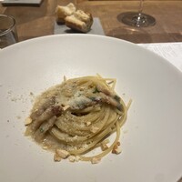 炉端イタリアン ICORIBI 堂島 - 