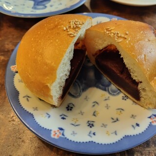 パン ドゥ ルアン_0