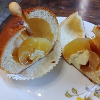 パン ドゥ ルアン_1