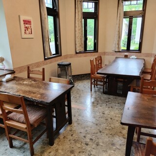 パン ドゥ ルアン_2