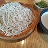 Soba&Co. 神谷町店