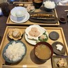 青森食堂